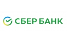 Банк Сбербанк России в Ефимовском