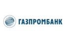 Банк Газпромбанк в Ефимовском